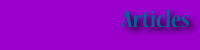 Articles