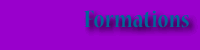 Formations