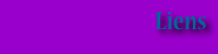 Liens